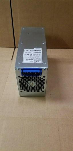 Used Power One TPD1A-2DC Rectifier Good!
