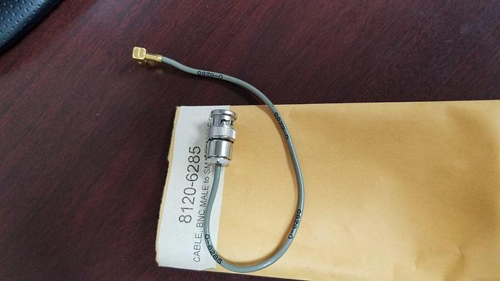 HP 8120-6285 Cable NEW!