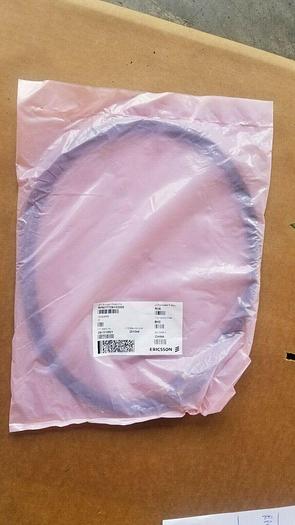 Ericsson RPM777291/02000 Cable Assembly NEW!