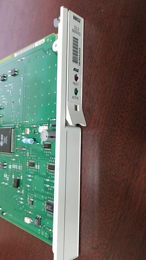 Used Lucent BBG2 CLEI SNCMAA2AAA