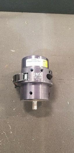 Used JMA Wireless SP-158 Cable Prep Tool