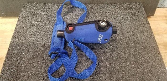 Used NOYES OFS300-200C Optical Fiber Scope Unit G