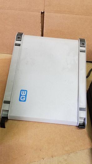 Used Wandel & Goltermann ANT-10 Advanced Network Tester Good!