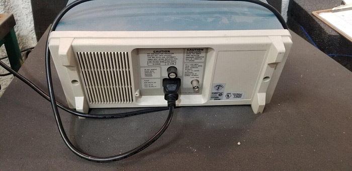 Used Tektronix 2235 100MHz Osclloscope