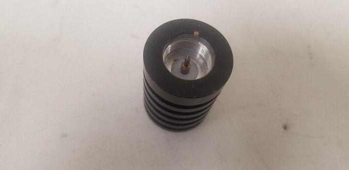 Used DB Products 15W 50 Ohm Type N Termination Dummy Load