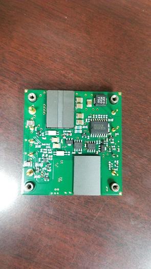 Ericsson PKJ4316API Power Module NEW!