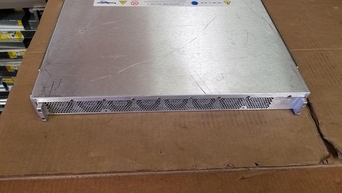 Used TruePosition 100000-100009 GPS Locator