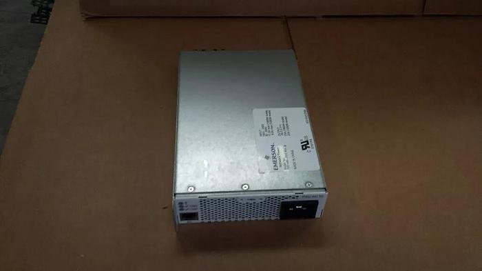 Used Ericsson BML 161 174/1 R4A Guaranteed Good!