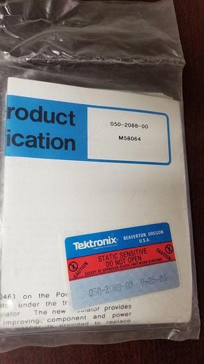Tektronix 050-2088-00 Transistor for 1240 series NEW!