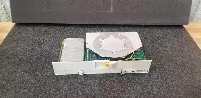 Used LUCENT 839B5   SNC3BDOAAD