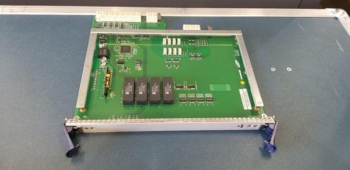 Used SAMSUNG EJ92-01712A