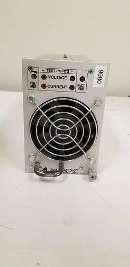 Used LaMarche TPM-15-48V-U1 True Power Module