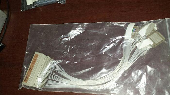 Used Tektronix 92A96 Logic Pod