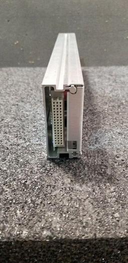 Used HP/Agilent 81531A Power Sensor Non-Working