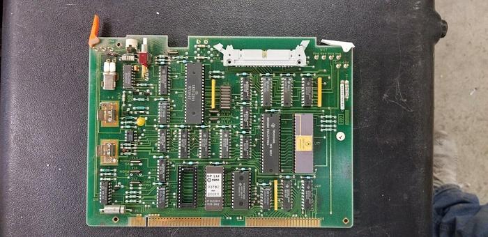 Used HP 03782-60239 Board Assembly