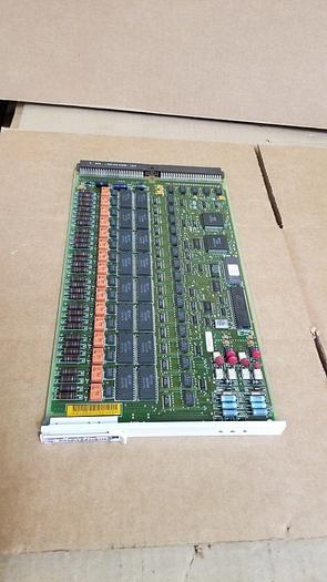 Used Lucent TN746B Analog Line V2