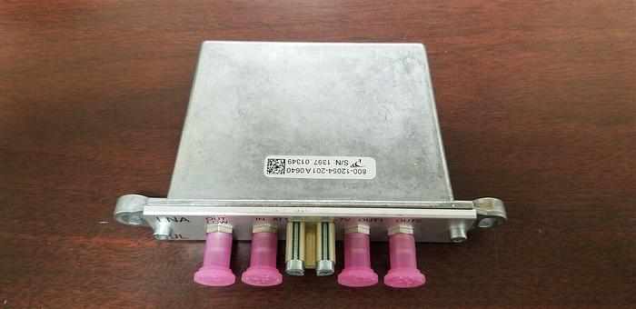 Used PowerWave 800-12054-201 Microwave Module