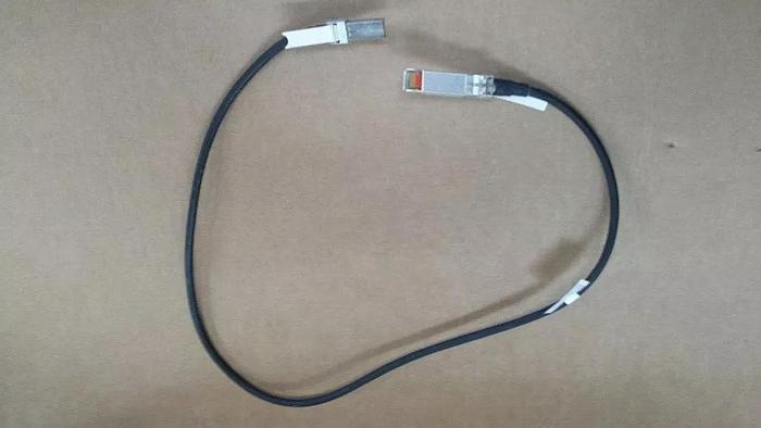 Used Ericsson 777 211/00900 R1B Signal Cable