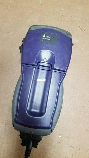 Used JDSU/Acterna/VIAVI HST-3000 with SIM T1 Module Unit #63