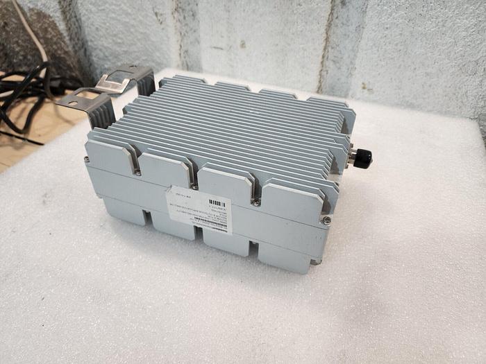 Rosenberger RL-6002700-200W-L4.3-10F 200W Low PIM Load NEW Out of Box! Unit #4