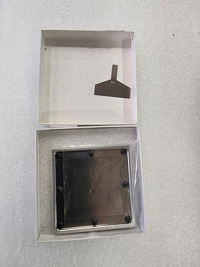 Used Mini Micro Stencil BGA1155 020/6 Screen