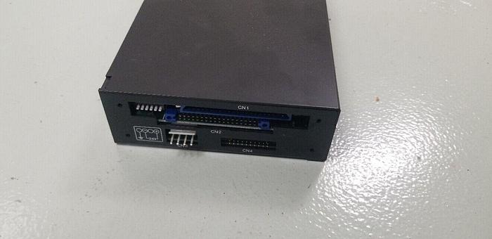 Used VEXTA UG6100S Pulse Generator Unit #1