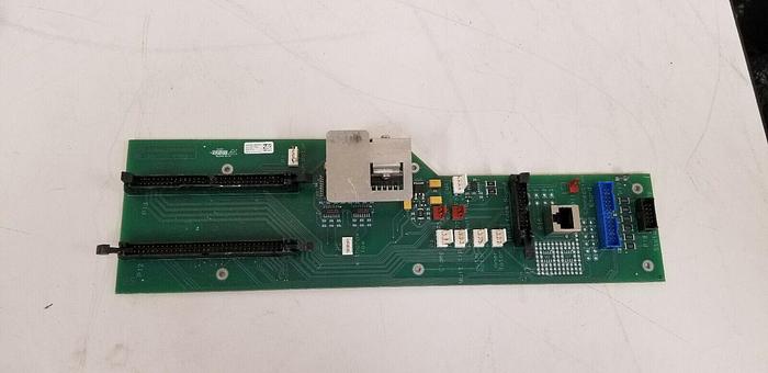 Used Agilent/HP/Keysight G4240-66500 Board Assembly Location T-7
