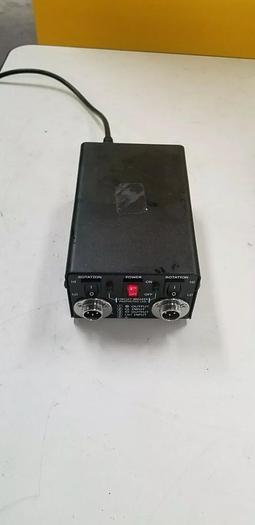 Used HiMAX CLT-100 Power Supply For Screwdriver Unit #2