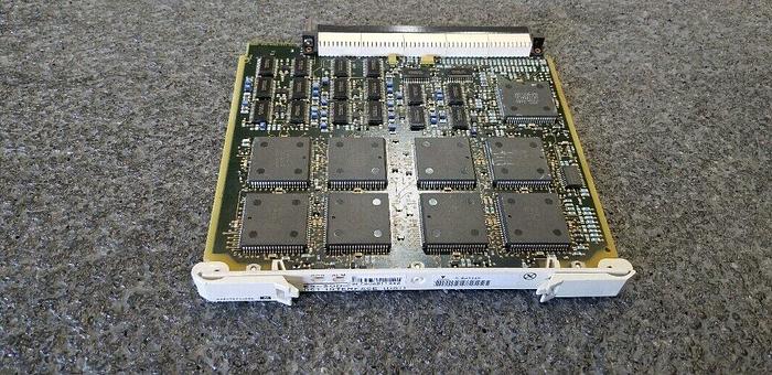 Used Alcatel 622-9491-004 Rev.01