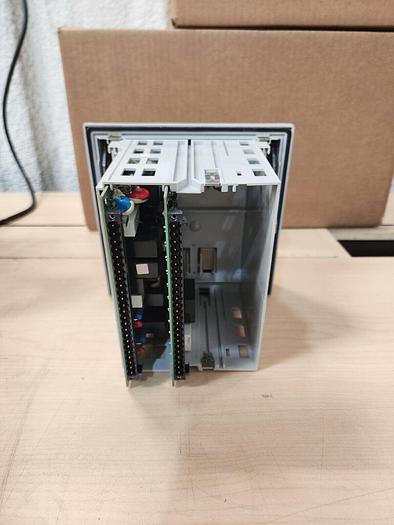 Used ABB REF615 Feeder Protection Relay REF615A_1G