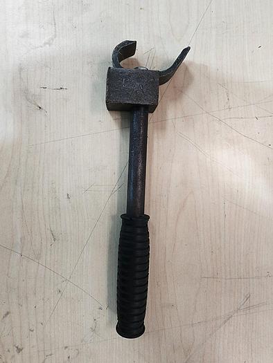 Used LME LSY14701 Wood Crate Tool