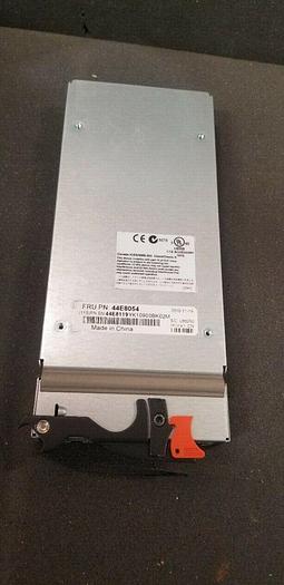 Used IBM 44E8119  FRU44E8054