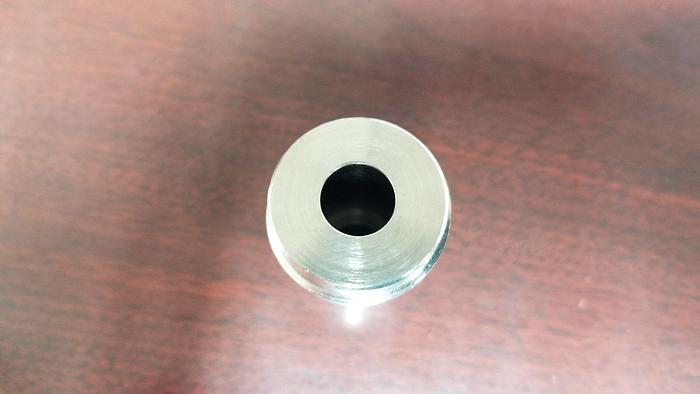 Used Bruel & Kjaer Part of UA1110