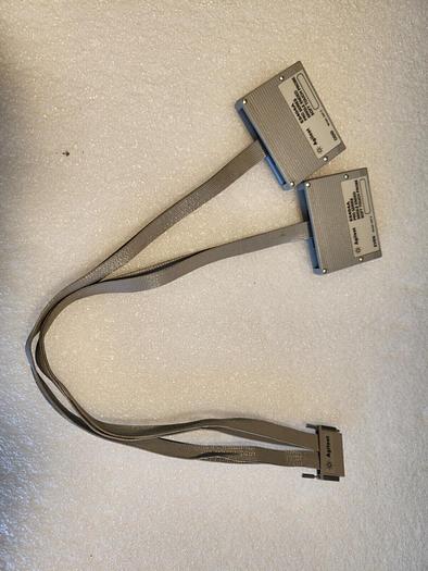 Used HP/Agilent E5404A Pro Series Single Ended Soft Touch Probe