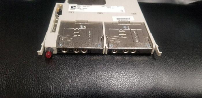 Used ADC DSX4L-01R Mini DSX-3 Module