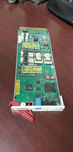 Used CATENA Networks CNXA001AC ECU  5SC6GM0HAB