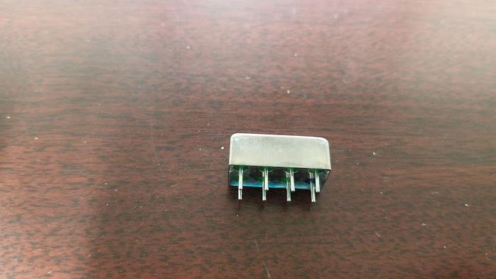 Fluke 420921 Mixer NEW!