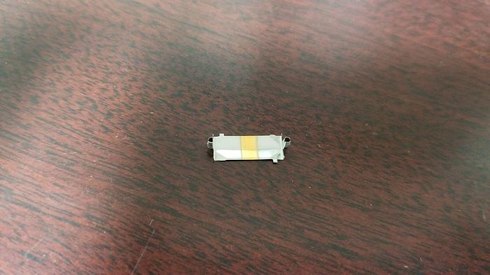 Fluke 414516 Adapter NEW!