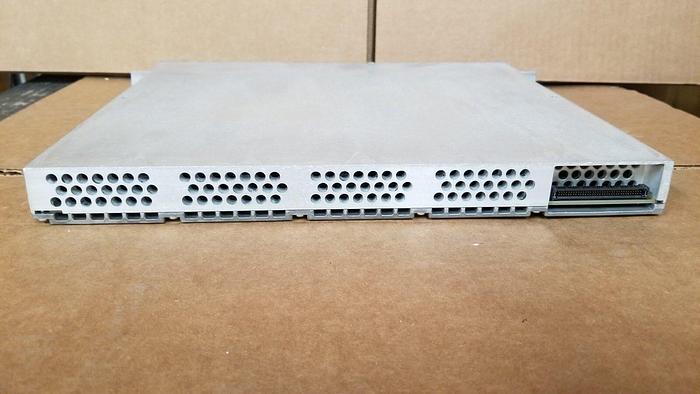 Used Ericsson KDU137533/4 DUL2001