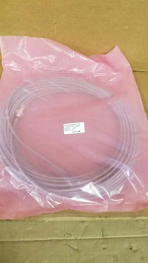 Ericsson RPM1136449/25M R1A Connection Cable NEW!