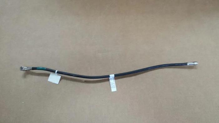 Used Ericsson C00111319-0.4M Cable
