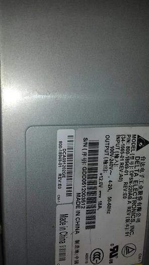 Used Cisco 800-18949-01 Lot of 14