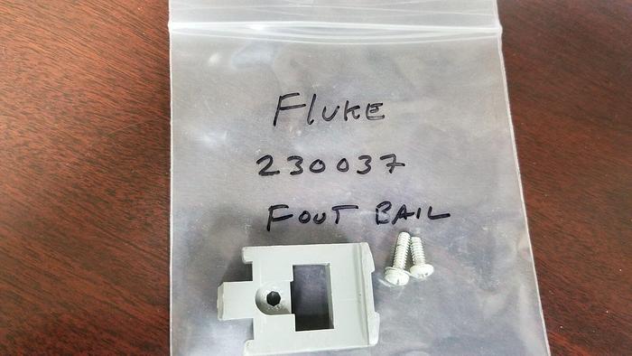 Used Fluke 230037 Bail