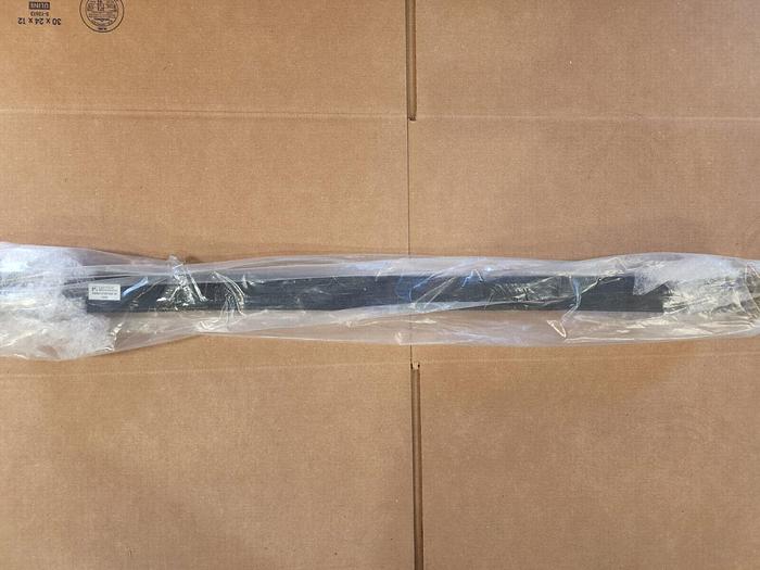 Fairview Microwave SMW137SF005-36 Flexible Waveguide NEW!!