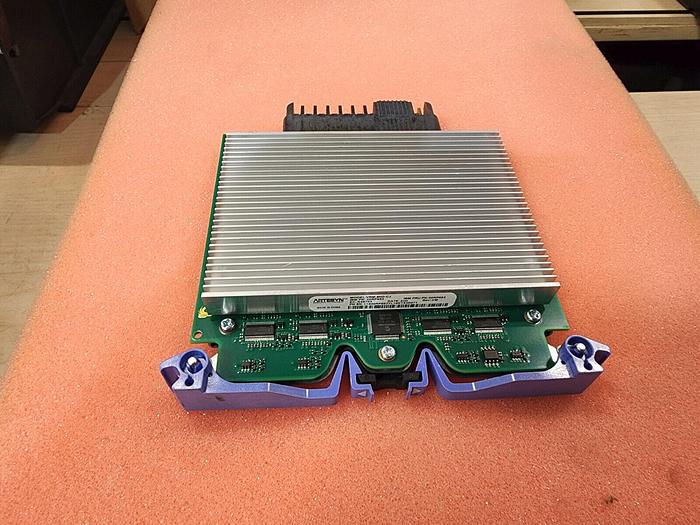 Used IBM 00RP693 Server Module