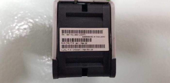 Used Patton 463F G.703 Balun