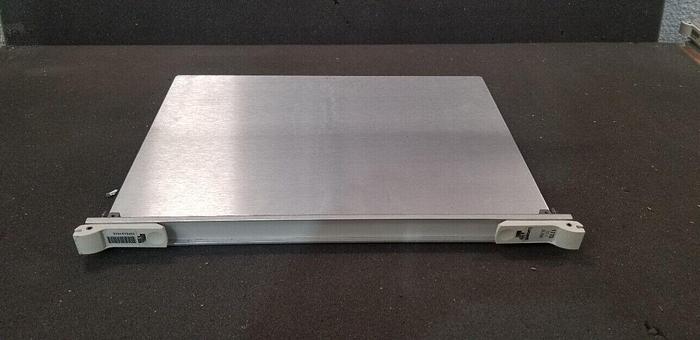 Used Alcatel/Lucent 177D  SOPQAAHDAA