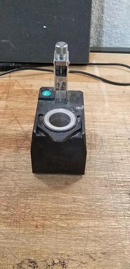 Used Fujikura USC-01A Ultrasonic Cleaner Unit #3