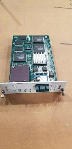 Used NetCom Systems GX-1405Bs