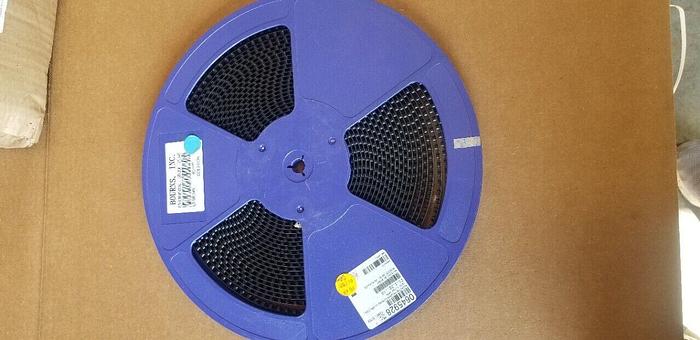 BOURNS SDR0403-120ML 1568 Pieces 2014DC